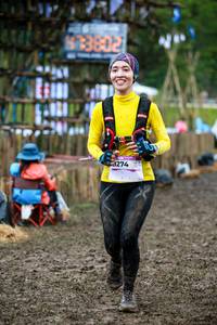 BIB: 61382, 3274
                            <button type="button" onclick="openModal(13460404)" class="btn btn-primary btn-sm float-right btn-popup" data-toggle="modal" data-target=".modal-high-quality">
                        <i class="fas fa-shopping-cart"></i> Add to Cart
                    </button>
                                            <button type="button" onclick="isThisMe(13460404, true)" class="btn btn-success btn-sm float-right btn-popup btn-isme hidden" data-toggle="tooltip" data-placement="bottom" title="นี่คือรูปของคุณใช่ไหม คลิกที่นี่เพื่อเอาเข้าอัลบั้ม">
                        <i class="fas fa-plus"></i> Add to album
                    </button>
                    <button type="button" onclick="isThisMe(13460404, false)" class="btn btn-warning btn-sm float-right btn-popup btn-isnotme hidden">
                        <i class="fas fa-ban"></i> Remove from album
                    </button>