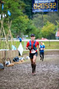 BIB: 820582, 2020
                            <button type="button" onclick="openModal(13459821)" class="btn btn-primary btn-sm float-right btn-popup" data-toggle="modal" data-target=".modal-high-quality">
                        <i class="fas fa-shopping-cart"></i> Add to Cart
                    </button>
                                            <button type="button" onclick="isThisMe(13459821, true)" class="btn btn-success btn-sm float-right btn-popup btn-isme hidden" data-toggle="tooltip" data-placement="bottom" title="นี่คือรูปของคุณใช่ไหม คลิกที่นี่เพื่อเอาเข้าอัลบั้ม">
                        <i class="fas fa-plus"></i> Add to album
                    </button>
                    <button type="button" onclick="isThisMe(13459821, false)" class="btn btn-warning btn-sm float-right btn-popup btn-isnotme hidden">
                        <i class="fas fa-ban"></i> Remove from album
                    </button>