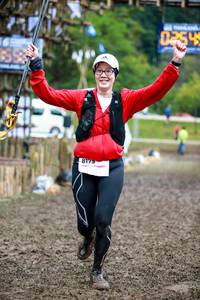 BIB: 8175
                            <button type="button" onclick="openModal(13461182)" class="btn btn-primary btn-sm float-right btn-popup" data-toggle="modal" data-target=".modal-high-quality">
                        <i class="fas fa-shopping-cart"></i> Add to Cart
                    </button>
                                            <button type="button" onclick="isThisMe(13461182, true)" class="btn btn-success btn-sm float-right btn-popup btn-isme hidden" data-toggle="tooltip" data-placement="bottom" title="นี่คือรูปของคุณใช่ไหม คลิกที่นี่เพื่อเอาเข้าอัลบั้ม">
                        <i class="fas fa-plus"></i> Add to album
                    </button>
                    <button type="button" onclick="isThisMe(13461182, false)" class="btn btn-warning btn-sm float-right btn-popup btn-isnotme hidden">
                        <i class="fas fa-ban"></i> Remove from album
                    </button>