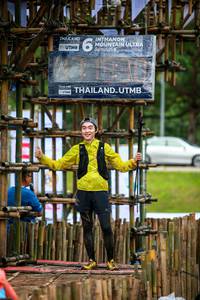 BIB: 
                            <button type="button" onclick="openModal(13460151)" class="btn btn-primary btn-sm float-right btn-popup" data-toggle="modal" data-target=".modal-high-quality">
                        <i class="fas fa-shopping-cart"></i> Add to Cart
                    </button>
                                            <button type="button" onclick="isThisMe(13460151, true)" class="btn btn-success btn-sm float-right btn-popup btn-isme hidden" data-toggle="tooltip" data-placement="bottom" title="นี่คือรูปของคุณใช่ไหม คลิกที่นี่เพื่อเอาเข้าอัลบั้ม">
                        <i class="fas fa-plus"></i> Add to album
                    </button>
                    <button type="button" onclick="isThisMe(13460151, false)" class="btn btn-warning btn-sm float-right btn-popup btn-isnotme hidden">
                        <i class="fas fa-ban"></i> Remove from album
                    </button>