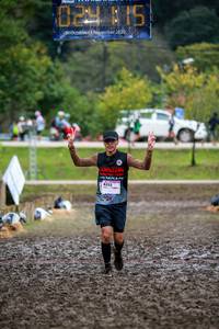 BIB: 024, 2020, 8252
                            <button type="button" onclick="openModal(13460460)" class="btn btn-primary btn-sm float-right btn-popup" data-toggle="modal" data-target=".modal-high-quality">
                        <i class="fas fa-shopping-cart"></i> Add to Cart
                    </button>
                                            <button type="button" onclick="isThisMe(13460460, true)" class="btn btn-success btn-sm float-right btn-popup btn-isme hidden" data-toggle="tooltip" data-placement="bottom" title="นี่คือรูปของคุณใช่ไหม คลิกที่นี่เพื่อเอาเข้าอัลบั้ม">
                        <i class="fas fa-plus"></i> Add to album
                    </button>
                    <button type="button" onclick="isThisMe(13460460, false)" class="btn btn-warning btn-sm float-right btn-popup btn-isnotme hidden">
                        <i class="fas fa-ban"></i> Remove from album
                    </button>