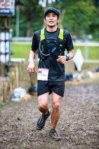 BIB: 385
                            <button type="button" onclick="openModal(13460224)" class="btn btn-primary btn-sm float-right btn-popup" data-toggle="modal" data-target=".modal-high-quality">
                        <i class="fas fa-shopping-cart"></i> Add to Cart
                    </button>
                                            <button type="button" onclick="isThisMe(13460224, true)" class="btn btn-success btn-sm float-right btn-popup btn-isme hidden" data-toggle="tooltip" data-placement="bottom" title="นี่คือรูปของคุณใช่ไหม คลิกที่นี่เพื่อเอาเข้าอัลบั้ม">
                        <i class="fas fa-plus"></i> Add to album
                    </button>
                    <button type="button" onclick="isThisMe(13460224, false)" class="btn btn-warning btn-sm float-right btn-popup btn-isnotme hidden">
                        <i class="fas fa-ban"></i> Remove from album
                    </button>