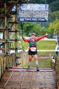 BIB: 
                            <button type="button" onclick="openModal(13458761)" class="btn btn-primary btn-sm float-right btn-popup" data-toggle="modal" data-target=".modal-high-quality">
                        <i class="fas fa-shopping-cart"></i> Add to Cart
                    </button>
                                            <button type="button" onclick="isThisMe(13458761, true)" class="btn btn-success btn-sm float-right btn-popup btn-isme hidden" data-toggle="tooltip" data-placement="bottom" title="นี่คือรูปของคุณใช่ไหม คลิกที่นี่เพื่อเอาเข้าอัลบั้ม">
                        <i class="fas fa-plus"></i> Add to album
                    </button>
                    <button type="button" onclick="isThisMe(13458761, false)" class="btn btn-warning btn-sm float-right btn-popup btn-isnotme hidden">
                        <i class="fas fa-ban"></i> Remove from album
                    </button>