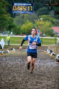 BIB: 0235
                            <button type="button" onclick="openModal(13460357)" class="btn btn-primary btn-sm float-right btn-popup" data-toggle="modal" data-target=".modal-high-quality">
                        <i class="fas fa-shopping-cart"></i> Add to Cart
                    </button>
                                            <button type="button" onclick="isThisMe(13460357, true)" class="btn btn-success btn-sm float-right btn-popup btn-isme hidden" data-toggle="tooltip" data-placement="bottom" title="นี่คือรูปของคุณใช่ไหม คลิกที่นี่เพื่อเอาเข้าอัลบั้ม">
                        <i class="fas fa-plus"></i> Add to album
                    </button>
                    <button type="button" onclick="isThisMe(13460357, false)" class="btn btn-warning btn-sm float-right btn-popup btn-isnotme hidden">
                        <i class="fas fa-ban"></i> Remove from album
                    </button>