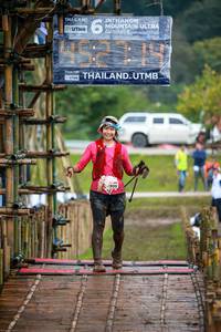 BIB: 905
                            <button type="button" onclick="openModal(13458782)" class="btn btn-primary btn-sm float-right btn-popup" data-toggle="modal" data-target=".modal-high-quality">
                        <i class="fas fa-shopping-cart"></i> Add to Cart
                    </button>
                                            <button type="button" onclick="isThisMe(13458782, true)" class="btn btn-success btn-sm float-right btn-popup btn-isme hidden" data-toggle="tooltip" data-placement="bottom" title="นี่คือรูปของคุณใช่ไหม คลิกที่นี่เพื่อเอาเข้าอัลบั้ม">
                        <i class="fas fa-plus"></i> Add to album
                    </button>
                    <button type="button" onclick="isThisMe(13458782, false)" class="btn btn-warning btn-sm float-right btn-popup btn-isnotme hidden">
                        <i class="fas fa-ban"></i> Remove from album
                    </button>