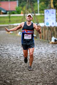 BIB: 8271
                            <button type="button" onclick="openModal(13459132)" class="btn btn-primary btn-sm float-right btn-popup" data-toggle="modal" data-target=".modal-high-quality">
                        <i class="fas fa-shopping-cart"></i> Add to Cart
                    </button>
                                            <button type="button" onclick="isThisMe(13459132, true)" class="btn btn-success btn-sm float-right btn-popup btn-isme hidden" data-toggle="tooltip" data-placement="bottom" title="นี่คือรูปของคุณใช่ไหม คลิกที่นี่เพื่อเอาเข้าอัลบั้ม">
                        <i class="fas fa-plus"></i> Add to album
                    </button>
                    <button type="button" onclick="isThisMe(13459132, false)" class="btn btn-warning btn-sm float-right btn-popup btn-isnotme hidden">
                        <i class="fas fa-ban"></i> Remove from album
                    </button>