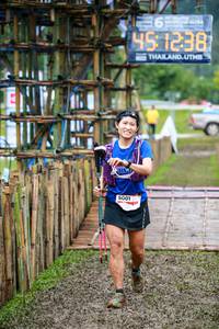 BIB: 5001
                            <button type="button" onclick="openModal(13458727)" class="btn btn-primary btn-sm float-right btn-popup" data-toggle="modal" data-target=".modal-high-quality">
                        <i class="fas fa-shopping-cart"></i> Add to Cart
                    </button>
                                            <button type="button" onclick="isThisMe(13458727, true)" class="btn btn-success btn-sm float-right btn-popup btn-isme hidden" data-toggle="tooltip" data-placement="bottom" title="นี่คือรูปของคุณใช่ไหม คลิกที่นี่เพื่อเอาเข้าอัลบั้ม">
                        <i class="fas fa-plus"></i> Add to album
                    </button>
                    <button type="button" onclick="isThisMe(13458727, false)" class="btn btn-warning btn-sm float-right btn-popup btn-isnotme hidden">
                        <i class="fas fa-ban"></i> Remove from album
                    </button>