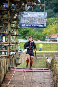 BIB: 
                            <button type="button" onclick="openModal(13459010)" class="btn btn-primary btn-sm float-right btn-popup" data-toggle="modal" data-target=".modal-high-quality">
                        <i class="fas fa-shopping-cart"></i> Add to Cart
                    </button>
                                            <button type="button" onclick="isThisMe(13459010, true)" class="btn btn-success btn-sm float-right btn-popup btn-isme hidden" data-toggle="tooltip" data-placement="bottom" title="นี่คือรูปของคุณใช่ไหม คลิกที่นี่เพื่อเอาเข้าอัลบั้ม">
                        <i class="fas fa-plus"></i> Add to album
                    </button>
                    <button type="button" onclick="isThisMe(13459010, false)" class="btn btn-warning btn-sm float-right btn-popup btn-isnotme hidden">
                        <i class="fas fa-ban"></i> Remove from album
                    </button>