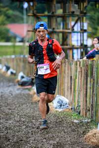 BIB: 8201
                            <button type="button" onclick="openModal(13460324)" class="btn btn-primary btn-sm float-right btn-popup" data-toggle="modal" data-target=".modal-high-quality">
                        <i class="fas fa-shopping-cart"></i> Add to Cart
                    </button>
                                            <button type="button" onclick="isThisMe(13460324, true)" class="btn btn-success btn-sm float-right btn-popup btn-isme hidden" data-toggle="tooltip" data-placement="bottom" title="นี่คือรูปของคุณใช่ไหม คลิกที่นี่เพื่อเอาเข้าอัลบั้ม">
                        <i class="fas fa-plus"></i> Add to album
                    </button>
                    <button type="button" onclick="isThisMe(13460324, false)" class="btn btn-warning btn-sm float-right btn-popup btn-isnotme hidden">
                        <i class="fas fa-ban"></i> Remove from album
                    </button>