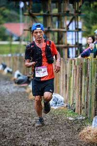 BIB: 8201
                            <button type="button" onclick="openModal(13460325)" class="btn btn-primary btn-sm float-right btn-popup" data-toggle="modal" data-target=".modal-high-quality">
                        <i class="fas fa-shopping-cart"></i> Add to Cart
                    </button>
                                            <button type="button" onclick="isThisMe(13460325, true)" class="btn btn-success btn-sm float-right btn-popup btn-isme hidden" data-toggle="tooltip" data-placement="bottom" title="นี่คือรูปของคุณใช่ไหม คลิกที่นี่เพื่อเอาเข้าอัลบั้ม">
                        <i class="fas fa-plus"></i> Add to album
                    </button>
                    <button type="button" onclick="isThisMe(13460325, false)" class="btn btn-warning btn-sm float-right btn-popup btn-isnotme hidden">
                        <i class="fas fa-ban"></i> Remove from album
                    </button>