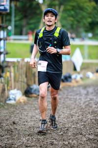 BIB: 385
                            <button type="button" onclick="openModal(13460219)" class="btn btn-primary btn-sm float-right btn-popup" data-toggle="modal" data-target=".modal-high-quality">
                        <i class="fas fa-shopping-cart"></i> Add to Cart
                    </button>
                                            <button type="button" onclick="isThisMe(13460219, true)" class="btn btn-success btn-sm float-right btn-popup btn-isme hidden" data-toggle="tooltip" data-placement="bottom" title="นี่คือรูปของคุณใช่ไหม คลิกที่นี่เพื่อเอาเข้าอัลบั้ม">
                        <i class="fas fa-plus"></i> Add to album
                    </button>
                    <button type="button" onclick="isThisMe(13460219, false)" class="btn btn-warning btn-sm float-right btn-popup btn-isnotme hidden">
                        <i class="fas fa-ban"></i> Remove from album
                    </button>