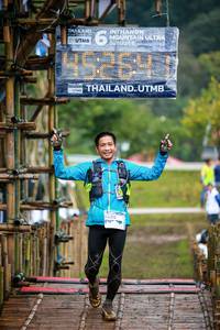 BIB: 6020
                            <button type="button" onclick="openModal(13458776)" class="btn btn-primary btn-sm float-right btn-popup" data-toggle="modal" data-target=".modal-high-quality">
                        <i class="fas fa-shopping-cart"></i> Add to Cart
                    </button>
                                            <button type="button" onclick="isThisMe(13458776, true)" class="btn btn-success btn-sm float-right btn-popup btn-isme hidden" data-toggle="tooltip" data-placement="bottom" title="นี่คือรูปของคุณใช่ไหม คลิกที่นี่เพื่อเอาเข้าอัลบั้ม">
                        <i class="fas fa-plus"></i> Add to album
                    </button>
                    <button type="button" onclick="isThisMe(13458776, false)" class="btn btn-warning btn-sm float-right btn-popup btn-isnotme hidden">
                        <i class="fas fa-ban"></i> Remove from album
                    </button>