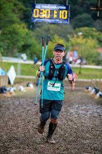 BIB: 110
                            <button type="button" onclick="openModal(13461297)" class="btn btn-primary btn-sm float-right btn-popup" data-toggle="modal" data-target=".modal-high-quality">
                        <i class="fas fa-shopping-cart"></i> Add to Cart
                    </button>
                                            <button type="button" onclick="isThisMe(13461297, true)" class="btn btn-success btn-sm float-right btn-popup btn-isme hidden" data-toggle="tooltip" data-placement="bottom" title="นี่คือรูปของคุณใช่ไหม คลิกที่นี่เพื่อเอาเข้าอัลบั้ม">
                        <i class="fas fa-plus"></i> Add to album
                    </button>
                    <button type="button" onclick="isThisMe(13461297, false)" class="btn btn-warning btn-sm float-right btn-popup btn-isnotme hidden">
                        <i class="fas fa-ban"></i> Remove from album
                    </button>