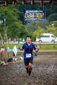 BIB: 023102, 200, 8155
                            <button type="button" onclick="openModal(13460395)" class="btn btn-primary btn-sm float-right btn-popup" data-toggle="modal" data-target=".modal-high-quality">
                        <i class="fas fa-shopping-cart"></i> Add to Cart
                    </button>
                                            <button type="button" onclick="isThisMe(13460395, true)" class="btn btn-success btn-sm float-right btn-popup btn-isme hidden" data-toggle="tooltip" data-placement="bottom" title="นี่คือรูปของคุณใช่ไหม คลิกที่นี่เพื่อเอาเข้าอัลบั้ม">
                        <i class="fas fa-plus"></i> Add to album
                    </button>
                    <button type="button" onclick="isThisMe(13460395, false)" class="btn btn-warning btn-sm float-right btn-popup btn-isnotme hidden">
                        <i class="fas fa-ban"></i> Remove from album
                    </button>