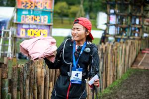 BIB: 0204
                            <button type="button" onclick="openModal(13459029)" class="btn btn-primary btn-sm float-right btn-popup" data-toggle="modal" data-target=".modal-high-quality">
                        <i class="fas fa-shopping-cart"></i> Add to Cart
                    </button>
                                            <button type="button" onclick="isThisMe(13459029, true)" class="btn btn-success btn-sm float-right btn-popup btn-isme hidden" data-toggle="tooltip" data-placement="bottom" title="นี่คือรูปของคุณใช่ไหม คลิกที่นี่เพื่อเอาเข้าอัลบั้ม">
                        <i class="fas fa-plus"></i> Add to album
                    </button>
                    <button type="button" onclick="isThisMe(13459029, false)" class="btn btn-warning btn-sm float-right btn-popup btn-isnotme hidden">
                        <i class="fas fa-ban"></i> Remove from album
                    </button>