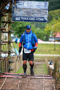 BIB: 606
                            <button type="button" onclick="openModal(13459772)" class="btn btn-primary btn-sm float-right btn-popup" data-toggle="modal" data-target=".modal-high-quality">
                        <i class="fas fa-shopping-cart"></i> Add to Cart
                    </button>
                                            <button type="button" onclick="isThisMe(13459772, true)" class="btn btn-success btn-sm float-right btn-popup btn-isme hidden" data-toggle="tooltip" data-placement="bottom" title="นี่คือรูปของคุณใช่ไหม คลิกที่นี่เพื่อเอาเข้าอัลบั้ม">
                        <i class="fas fa-plus"></i> Add to album
                    </button>
                    <button type="button" onclick="isThisMe(13459772, false)" class="btn btn-warning btn-sm float-right btn-popup btn-isnotme hidden">
                        <i class="fas fa-ban"></i> Remove from album
                    </button>