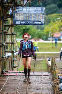 BIB: 
                            <button type="button" onclick="openModal(13459118)" class="btn btn-primary btn-sm float-right btn-popup" data-toggle="modal" data-target=".modal-high-quality">
                        <i class="fas fa-shopping-cart"></i> Add to Cart
                    </button>
                                            <button type="button" onclick="isThisMe(13459118, true)" class="btn btn-success btn-sm float-right btn-popup btn-isme hidden" data-toggle="tooltip" data-placement="bottom" title="นี่คือรูปของคุณใช่ไหม คลิกที่นี่เพื่อเอาเข้าอัลบั้ม">
                        <i class="fas fa-plus"></i> Add to album
                    </button>
                    <button type="button" onclick="isThisMe(13459118, false)" class="btn btn-warning btn-sm float-right btn-popup btn-isnotme hidden">
                        <i class="fas fa-ban"></i> Remove from album
                    </button>