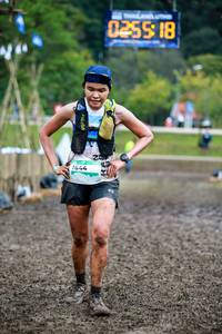 BIB: 0255, 1644
                            <button type="button" onclick="openModal(13461192)" class="btn btn-primary btn-sm float-right btn-popup" data-toggle="modal" data-target=".modal-high-quality">
                        <i class="fas fa-shopping-cart"></i> Add to Cart
                    </button>
                                            <button type="button" onclick="isThisMe(13461192, true)" class="btn btn-success btn-sm float-right btn-popup btn-isme hidden" data-toggle="tooltip" data-placement="bottom" title="นี่คือรูปของคุณใช่ไหม คลิกที่นี่เพื่อเอาเข้าอัลบั้ม">
                        <i class="fas fa-plus"></i> Add to album
                    </button>
                    <button type="button" onclick="isThisMe(13461192, false)" class="btn btn-warning btn-sm float-right btn-popup btn-isnotme hidden">
                        <i class="fas fa-ban"></i> Remove from album
                    </button>