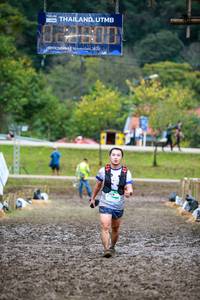 BIB: 2020
                            <button type="button" onclick="openModal(13460186)" class="btn btn-primary btn-sm float-right btn-popup" data-toggle="modal" data-target=".modal-high-quality">
                        <i class="fas fa-shopping-cart"></i> Add to Cart
                    </button>
                                            <button type="button" onclick="isThisMe(13460186, true)" class="btn btn-success btn-sm float-right btn-popup btn-isme hidden" data-toggle="tooltip" data-placement="bottom" title="นี่คือรูปของคุณใช่ไหม คลิกที่นี่เพื่อเอาเข้าอัลบั้ม">
                        <i class="fas fa-plus"></i> Add to album
                    </button>
                    <button type="button" onclick="isThisMe(13460186, false)" class="btn btn-warning btn-sm float-right btn-popup btn-isnotme hidden">
                        <i class="fas fa-ban"></i> Remove from album
                    </button>