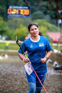 BIB: 8138
                            <button type="button" onclick="openModal(13460516)" class="btn btn-primary btn-sm float-right btn-popup" data-toggle="modal" data-target=".modal-high-quality">
                        <i class="fas fa-shopping-cart"></i> Add to Cart
                    </button>
                                            <button type="button" onclick="isThisMe(13460516, true)" class="btn btn-success btn-sm float-right btn-popup btn-isme hidden" data-toggle="tooltip" data-placement="bottom" title="นี่คือรูปของคุณใช่ไหม คลิกที่นี่เพื่อเอาเข้าอัลบั้ม">
                        <i class="fas fa-plus"></i> Add to album
                    </button>
                    <button type="button" onclick="isThisMe(13460516, false)" class="btn btn-warning btn-sm float-right btn-popup btn-isnotme hidden">
                        <i class="fas fa-ban"></i> Remove from album
                    </button>