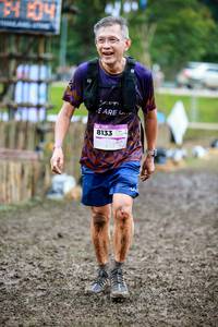 BIB: 8133
                            <button type="button" onclick="openModal(13460452)" class="btn btn-primary btn-sm float-right btn-popup" data-toggle="modal" data-target=".modal-high-quality">
                        <i class="fas fa-shopping-cart"></i> Add to Cart
                    </button>
                                            <button type="button" onclick="isThisMe(13460452, true)" class="btn btn-success btn-sm float-right btn-popup btn-isme hidden" data-toggle="tooltip" data-placement="bottom" title="นี่คือรูปของคุณใช่ไหม คลิกที่นี่เพื่อเอาเข้าอัลบั้ม">
                        <i class="fas fa-plus"></i> Add to album
                    </button>
                    <button type="button" onclick="isThisMe(13460452, false)" class="btn btn-warning btn-sm float-right btn-popup btn-isnotme hidden">
                        <i class="fas fa-ban"></i> Remove from album
                    </button>