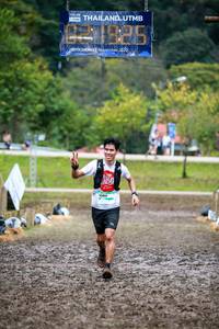 BIB: 2020
                            <button type="button" onclick="openModal(13460177)" class="btn btn-primary btn-sm float-right btn-popup" data-toggle="modal" data-target=".modal-high-quality">
                        <i class="fas fa-shopping-cart"></i> Add to Cart
                    </button>
                                            <button type="button" onclick="isThisMe(13460177, true)" class="btn btn-success btn-sm float-right btn-popup btn-isme hidden" data-toggle="tooltip" data-placement="bottom" title="นี่คือรูปของคุณใช่ไหม คลิกที่นี่เพื่อเอาเข้าอัลบั้ม">
                        <i class="fas fa-plus"></i> Add to album
                    </button>
                    <button type="button" onclick="isThisMe(13460177, false)" class="btn btn-warning btn-sm float-right btn-popup btn-isnotme hidden">
                        <i class="fas fa-ban"></i> Remove from album
                    </button>