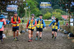 BIB: 025944, 18002
                            <button type="button" onclick="openModal(13461271)" class="btn btn-primary btn-sm float-right btn-popup" data-toggle="modal" data-target=".modal-high-quality">
                        <i class="fas fa-shopping-cart"></i> Add to Cart
                    </button>
                                            <button type="button" onclick="isThisMe(13461271, true)" class="btn btn-success btn-sm float-right btn-popup btn-isme hidden" data-toggle="tooltip" data-placement="bottom" title="นี่คือรูปของคุณใช่ไหม คลิกที่นี่เพื่อเอาเข้าอัลบั้ม">
                        <i class="fas fa-plus"></i> Add to album
                    </button>
                    <button type="button" onclick="isThisMe(13461271, false)" class="btn btn-warning btn-sm float-right btn-popup btn-isnotme hidden">
                        <i class="fas fa-ban"></i> Remove from album
                    </button>