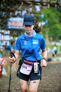 BIB: 8215, 
                            <button type="button" onclick="openModal(13461202)" class="btn btn-primary btn-sm float-right btn-popup" data-toggle="modal" data-target=".modal-high-quality">
                        <i class="fas fa-shopping-cart"></i> Add to Cart
                    </button>
                                            <button type="button" onclick="isThisMe(13461202, true)" class="btn btn-success btn-sm float-right btn-popup btn-isme hidden" data-toggle="tooltip" data-placement="bottom" title="นี่คือรูปของคุณใช่ไหม คลิกที่นี่เพื่อเอาเข้าอัลบั้ม">
                        <i class="fas fa-plus"></i> Add to album
                    </button>
                    <button type="button" onclick="isThisMe(13461202, false)" class="btn btn-warning btn-sm float-right btn-popup btn-isnotme hidden">
                        <i class="fas fa-ban"></i> Remove from album
                    </button>