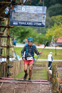 BIB: 6032
                            <button type="button" onclick="openModal(13459285)" class="btn btn-primary btn-sm float-right btn-popup" data-toggle="modal" data-target=".modal-high-quality">
                        <i class="fas fa-shopping-cart"></i> Add to Cart
                    </button>
                                            <button type="button" onclick="isThisMe(13459285, true)" class="btn btn-success btn-sm float-right btn-popup btn-isme hidden" data-toggle="tooltip" data-placement="bottom" title="นี่คือรูปของคุณใช่ไหม คลิกที่นี่เพื่อเอาเข้าอัลบั้ม">
                        <i class="fas fa-plus"></i> Add to album
                    </button>
                    <button type="button" onclick="isThisMe(13459285, false)" class="btn btn-warning btn-sm float-right btn-popup btn-isnotme hidden">
                        <i class="fas fa-ban"></i> Remove from album
                    </button>