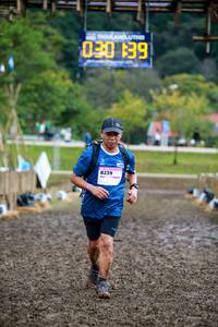 BIB: 681, 8239
                            <button type="button" onclick="openModal(13461313)" class="btn btn-primary btn-sm float-right btn-popup" data-toggle="modal" data-target=".modal-high-quality">
                        <i class="fas fa-shopping-cart"></i> Add to Cart
                    </button>
                                            <button type="button" onclick="isThisMe(13461313, true)" class="btn btn-success btn-sm float-right btn-popup btn-isme hidden" data-toggle="tooltip" data-placement="bottom" title="นี่คือรูปของคุณใช่ไหม คลิกที่นี่เพื่อเอาเข้าอัลบั้ม">
                        <i class="fas fa-plus"></i> Add to album
                    </button>
                    <button type="button" onclick="isThisMe(13461313, false)" class="btn btn-warning btn-sm float-right btn-popup btn-isnotme hidden">
                        <i class="fas fa-ban"></i> Remove from album
                    </button>