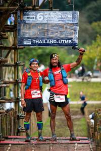 BIB: 5086, 5146
                            <button type="button" onclick="openModal(13459228)" class="btn btn-primary btn-sm float-right btn-popup" data-toggle="modal" data-target=".modal-high-quality">
                        <i class="fas fa-shopping-cart"></i> Add to Cart
                    </button>
                                            <button type="button" onclick="isThisMe(13459228, true)" class="btn btn-success btn-sm float-right btn-popup btn-isme hidden" data-toggle="tooltip" data-placement="bottom" title="นี่คือรูปของคุณใช่ไหม คลิกที่นี่เพื่อเอาเข้าอัลบั้ม">
                        <i class="fas fa-plus"></i> Add to album
                    </button>
                    <button type="button" onclick="isThisMe(13459228, false)" class="btn btn-warning btn-sm float-right btn-popup btn-isnotme hidden">
                        <i class="fas fa-ban"></i> Remove from album
                    </button>