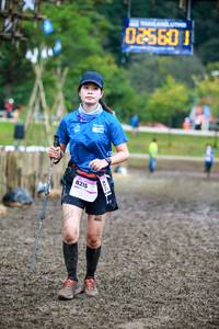 BIB: 02560, 8215, 
                            <button type="button" onclick="openModal(13461201)" class="btn btn-primary btn-sm float-right btn-popup" data-toggle="modal" data-target=".modal-high-quality">
                        <i class="fas fa-shopping-cart"></i> Add to Cart
                    </button>
                                            <button type="button" onclick="isThisMe(13461201, true)" class="btn btn-success btn-sm float-right btn-popup btn-isme hidden" data-toggle="tooltip" data-placement="bottom" title="นี่คือรูปของคุณใช่ไหม คลิกที่นี่เพื่อเอาเข้าอัลบั้ม">
                        <i class="fas fa-plus"></i> Add to album
                    </button>
                    <button type="button" onclick="isThisMe(13461201, false)" class="btn btn-warning btn-sm float-right btn-popup btn-isnotme hidden">
                        <i class="fas fa-ban"></i> Remove from album
                    </button>