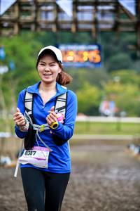 BIB: 8387
                            <button type="button" onclick="openModal(13460583)" class="btn btn-primary btn-sm float-right btn-popup" data-toggle="modal" data-target=".modal-high-quality">
                        <i class="fas fa-shopping-cart"></i> Add to Cart
                    </button>
                                            <button type="button" onclick="isThisMe(13460583, true)" class="btn btn-success btn-sm float-right btn-popup btn-isme hidden" data-toggle="tooltip" data-placement="bottom" title="นี่คือรูปของคุณใช่ไหม คลิกที่นี่เพื่อเอาเข้าอัลบั้ม">
                        <i class="fas fa-plus"></i> Add to album
                    </button>
                    <button type="button" onclick="isThisMe(13460583, false)" class="btn btn-warning btn-sm float-right btn-popup btn-isnotme hidden">
                        <i class="fas fa-ban"></i> Remove from album
                    </button>