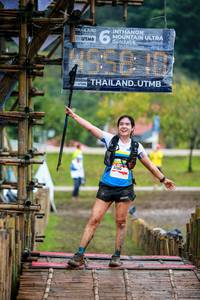 BIB: 
                            <button type="button" onclick="openModal(13458997)" class="btn btn-primary btn-sm float-right btn-popup" data-toggle="modal" data-target=".modal-high-quality">
                        <i class="fas fa-shopping-cart"></i> Add to Cart
                    </button>
                                            <button type="button" onclick="isThisMe(13458997, true)" class="btn btn-success btn-sm float-right btn-popup btn-isme hidden" data-toggle="tooltip" data-placement="bottom" title="นี่คือรูปของคุณใช่ไหม คลิกที่นี่เพื่อเอาเข้าอัลบั้ม">
                        <i class="fas fa-plus"></i> Add to album
                    </button>
                    <button type="button" onclick="isThisMe(13458997, false)" class="btn btn-warning btn-sm float-right btn-popup btn-isnotme hidden">
                        <i class="fas fa-ban"></i> Remove from album
                    </button>