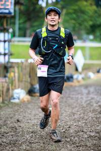 BIB: 
                            <button type="button" onclick="openModal(13460225)" class="btn btn-primary btn-sm float-right btn-popup" data-toggle="modal" data-target=".modal-high-quality">
                        <i class="fas fa-shopping-cart"></i> Add to Cart
                    </button>
                                            <button type="button" onclick="isThisMe(13460225, true)" class="btn btn-success btn-sm float-right btn-popup btn-isme hidden" data-toggle="tooltip" data-placement="bottom" title="นี่คือรูปของคุณใช่ไหม คลิกที่นี่เพื่อเอาเข้าอัลบั้ม">
                        <i class="fas fa-plus"></i> Add to album
                    </button>
                    <button type="button" onclick="isThisMe(13460225, false)" class="btn btn-warning btn-sm float-right btn-popup btn-isnotme hidden">
                        <i class="fas fa-ban"></i> Remove from album
                    </button>