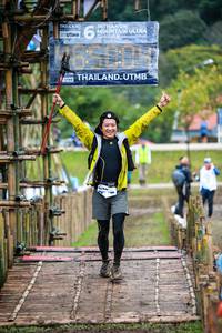 BIB: 
                            <button type="button" onclick="openModal(13459253)" class="btn btn-primary btn-sm float-right btn-popup" data-toggle="modal" data-target=".modal-high-quality">
                        <i class="fas fa-shopping-cart"></i> Add to Cart
                    </button>
                                            <button type="button" onclick="isThisMe(13459253, true)" class="btn btn-success btn-sm float-right btn-popup btn-isme hidden" data-toggle="tooltip" data-placement="bottom" title="นี่คือรูปของคุณใช่ไหม คลิกที่นี่เพื่อเอาเข้าอัลบั้ม">
                        <i class="fas fa-plus"></i> Add to album
                    </button>
                    <button type="button" onclick="isThisMe(13459253, false)" class="btn btn-warning btn-sm float-right btn-popup btn-isnotme hidden">
                        <i class="fas fa-ban"></i> Remove from album
                    </button>