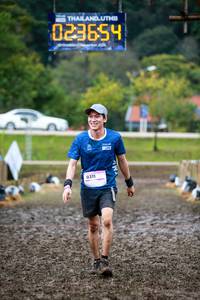 BIB: 023654, 8311
                            <button type="button" onclick="openModal(13460383)" class="btn btn-primary btn-sm float-right btn-popup" data-toggle="modal" data-target=".modal-high-quality">
                        <i class="fas fa-shopping-cart"></i> Add to Cart
                    </button>
                                            <button type="button" onclick="isThisMe(13460383, true)" class="btn btn-success btn-sm float-right btn-popup btn-isme hidden" data-toggle="tooltip" data-placement="bottom" title="นี่คือรูปของคุณใช่ไหม คลิกที่นี่เพื่อเอาเข้าอัลบั้ม">
                        <i class="fas fa-plus"></i> Add to album
                    </button>
                    <button type="button" onclick="isThisMe(13460383, false)" class="btn btn-warning btn-sm float-right btn-popup btn-isnotme hidden">
                        <i class="fas fa-ban"></i> Remove from album
                    </button>