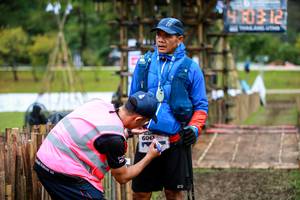 BIB: 6061
                            <button type="button" onclick="openModal(13459813)" class="btn btn-primary btn-sm float-right btn-popup" data-toggle="modal" data-target=".modal-high-quality">
                        <i class="fas fa-shopping-cart"></i> Add to Cart
                    </button>
                                            <button type="button" onclick="isThisMe(13459813, true)" class="btn btn-success btn-sm float-right btn-popup btn-isme hidden" data-toggle="tooltip" data-placement="bottom" title="นี่คือรูปของคุณใช่ไหม คลิกที่นี่เพื่อเอาเข้าอัลบั้ม">
                        <i class="fas fa-plus"></i> Add to album
                    </button>
                    <button type="button" onclick="isThisMe(13459813, false)" class="btn btn-warning btn-sm float-right btn-popup btn-isnotme hidden">
                        <i class="fas fa-ban"></i> Remove from album
                    </button>