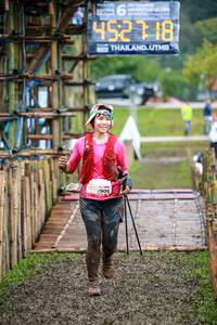 BIB: 4527, 190
                            <button type="button" onclick="openModal(13458808)" class="btn btn-primary btn-sm float-right btn-popup" data-toggle="modal" data-target=".modal-high-quality">
                        <i class="fas fa-shopping-cart"></i> Add to Cart
                    </button>
                                            <button type="button" onclick="isThisMe(13458808, true)" class="btn btn-success btn-sm float-right btn-popup btn-isme hidden" data-toggle="tooltip" data-placement="bottom" title="นี่คือรูปของคุณใช่ไหม คลิกที่นี่เพื่อเอาเข้าอัลบั้ม">
                        <i class="fas fa-plus"></i> Add to album
                    </button>
                    <button type="button" onclick="isThisMe(13458808, false)" class="btn btn-warning btn-sm float-right btn-popup btn-isnotme hidden">
                        <i class="fas fa-ban"></i> Remove from album
                    </button>