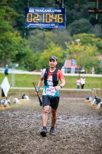 BIB: 1046, 200, 8134
                            <button type="button" onclick="openModal(13460035)" class="btn btn-primary btn-sm float-right btn-popup" data-toggle="modal" data-target=".modal-high-quality">
                        <i class="fas fa-shopping-cart"></i> Add to Cart
                    </button>
                                            <button type="button" onclick="isThisMe(13460035, true)" class="btn btn-success btn-sm float-right btn-popup btn-isme hidden" data-toggle="tooltip" data-placement="bottom" title="นี่คือรูปของคุณใช่ไหม คลิกที่นี่เพื่อเอาเข้าอัลบั้ม">
                        <i class="fas fa-plus"></i> Add to album
                    </button>
                    <button type="button" onclick="isThisMe(13460035, false)" class="btn btn-warning btn-sm float-right btn-popup btn-isnotme hidden">
                        <i class="fas fa-ban"></i> Remove from album
                    </button>