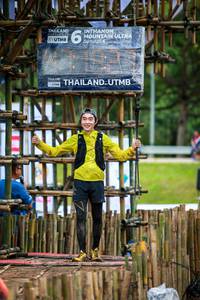 BIB: 
                            <button type="button" onclick="openModal(13460143)" class="btn btn-primary btn-sm float-right btn-popup" data-toggle="modal" data-target=".modal-high-quality">
                        <i class="fas fa-shopping-cart"></i> Add to Cart
                    </button>
                                            <button type="button" onclick="isThisMe(13460143, true)" class="btn btn-success btn-sm float-right btn-popup btn-isme hidden" data-toggle="tooltip" data-placement="bottom" title="นี่คือรูปของคุณใช่ไหม คลิกที่นี่เพื่อเอาเข้าอัลบั้ม">
                        <i class="fas fa-plus"></i> Add to album
                    </button>
                    <button type="button" onclick="isThisMe(13460143, false)" class="btn btn-warning btn-sm float-right btn-popup btn-isnotme hidden">
                        <i class="fas fa-ban"></i> Remove from album
                    </button>