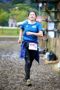 BIB: 8158
                            <button type="button" onclick="openModal(13460311)" class="btn btn-primary btn-sm float-right btn-popup" data-toggle="modal" data-target=".modal-high-quality">
                        <i class="fas fa-shopping-cart"></i> Add to Cart
                    </button>
                                            <button type="button" onclick="isThisMe(13460311, true)" class="btn btn-success btn-sm float-right btn-popup btn-isme hidden" data-toggle="tooltip" data-placement="bottom" title="นี่คือรูปของคุณใช่ไหม คลิกที่นี่เพื่อเอาเข้าอัลบั้ม">
                        <i class="fas fa-plus"></i> Add to album
                    </button>
                    <button type="button" onclick="isThisMe(13460311, false)" class="btn btn-warning btn-sm float-right btn-popup btn-isnotme hidden">
                        <i class="fas fa-ban"></i> Remove from album
                    </button>