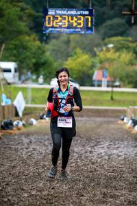 BIB: 023437, 8309
                            <button type="button" onclick="openModal(13460348)" class="btn btn-primary btn-sm float-right btn-popup" data-toggle="modal" data-target=".modal-high-quality">
                        <i class="fas fa-shopping-cart"></i> Add to Cart
                    </button>
                                            <button type="button" onclick="isThisMe(13460348, true)" class="btn btn-success btn-sm float-right btn-popup btn-isme hidden" data-toggle="tooltip" data-placement="bottom" title="นี่คือรูปของคุณใช่ไหม คลิกที่นี่เพื่อเอาเข้าอัลบั้ม">
                        <i class="fas fa-plus"></i> Add to album
                    </button>
                    <button type="button" onclick="isThisMe(13460348, false)" class="btn btn-warning btn-sm float-right btn-popup btn-isnotme hidden">
                        <i class="fas fa-ban"></i> Remove from album
                    </button>