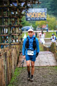 BIB: 950856, 6058
                            <button type="button" onclick="openModal(13458677)" class="btn btn-primary btn-sm float-right btn-popup" data-toggle="modal" data-target=".modal-high-quality">
                        <i class="fas fa-shopping-cart"></i> Add to Cart
                    </button>
                                            <button type="button" onclick="isThisMe(13458677, true)" class="btn btn-success btn-sm float-right btn-popup btn-isme hidden" data-toggle="tooltip" data-placement="bottom" title="นี่คือรูปของคุณใช่ไหม คลิกที่นี่เพื่อเอาเข้าอัลบั้ม">
                        <i class="fas fa-plus"></i> Add to album
                    </button>
                    <button type="button" onclick="isThisMe(13458677, false)" class="btn btn-warning btn-sm float-right btn-popup btn-isnotme hidden">
                        <i class="fas fa-ban"></i> Remove from album
                    </button>