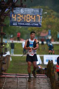 BIB: 434847
                            <button type="button" onclick="openModal(13462651)" class="btn btn-primary btn-sm float-right btn-popup" data-toggle="modal" data-target=".modal-high-quality">
                        <i class="fas fa-shopping-cart"></i> Add to Cart
                    </button>
                                            <button type="button" onclick="isThisMe(13462651, true)" class="btn btn-success btn-sm float-right btn-popup btn-isme hidden" data-toggle="tooltip" data-placement="bottom" title="นี่คือรูปของคุณใช่ไหม คลิกที่นี่เพื่อเอาเข้าอัลบั้ม">
                        <i class="fas fa-plus"></i> Add to album
                    </button>
                    <button type="button" onclick="isThisMe(13462651, false)" class="btn btn-warning btn-sm float-right btn-popup btn-isnotme hidden">
                        <i class="fas fa-ban"></i> Remove from album
                    </button>