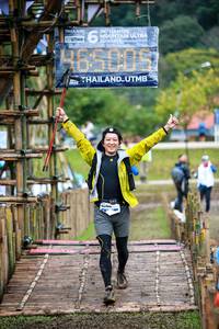 BIB: 
                            <button type="button" onclick="openModal(13459259)" class="btn btn-primary btn-sm float-right btn-popup" data-toggle="modal" data-target=".modal-high-quality">
                        <i class="fas fa-shopping-cart"></i> Add to Cart
                    </button>
                                            <button type="button" onclick="isThisMe(13459259, true)" class="btn btn-success btn-sm float-right btn-popup btn-isme hidden" data-toggle="tooltip" data-placement="bottom" title="นี่คือรูปของคุณใช่ไหม คลิกที่นี่เพื่อเอาเข้าอัลบั้ม">
                        <i class="fas fa-plus"></i> Add to album
                    </button>
                    <button type="button" onclick="isThisMe(13459259, false)" class="btn btn-warning btn-sm float-right btn-popup btn-isnotme hidden">
                        <i class="fas fa-ban"></i> Remove from album
                    </button>