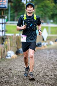 BIB: 
                            <button type="button" onclick="openModal(13460222)" class="btn btn-primary btn-sm float-right btn-popup" data-toggle="modal" data-target=".modal-high-quality">
                        <i class="fas fa-shopping-cart"></i> Add to Cart
                    </button>
                                            <button type="button" onclick="isThisMe(13460222, true)" class="btn btn-success btn-sm float-right btn-popup btn-isme hidden" data-toggle="tooltip" data-placement="bottom" title="นี่คือรูปของคุณใช่ไหม คลิกที่นี่เพื่อเอาเข้าอัลบั้ม">
                        <i class="fas fa-plus"></i> Add to album
                    </button>
                    <button type="button" onclick="isThisMe(13460222, false)" class="btn btn-warning btn-sm float-right btn-popup btn-isnotme hidden">
                        <i class="fas fa-ban"></i> Remove from album
                    </button>