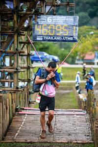 BIB: 460951, 
                            <button type="button" onclick="openModal(13459089)" class="btn btn-primary btn-sm float-right btn-popup" data-toggle="modal" data-target=".modal-high-quality">
                        <i class="fas fa-shopping-cart"></i> Add to Cart
                    </button>
                                            <button type="button" onclick="isThisMe(13459089, true)" class="btn btn-success btn-sm float-right btn-popup btn-isme hidden" data-toggle="tooltip" data-placement="bottom" title="นี่คือรูปของคุณใช่ไหม คลิกที่นี่เพื่อเอาเข้าอัลบั้ม">
                        <i class="fas fa-plus"></i> Add to album
                    </button>
                    <button type="button" onclick="isThisMe(13459089, false)" class="btn btn-warning btn-sm float-right btn-popup btn-isnotme hidden">
                        <i class="fas fa-ban"></i> Remove from album
                    </button>