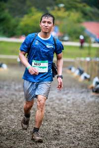 BIB: 1617
                            <button type="button" onclick="openModal(13460164)" class="btn btn-primary btn-sm float-right btn-popup" data-toggle="modal" data-target=".modal-high-quality">
                        <i class="fas fa-shopping-cart"></i> Add to Cart
                    </button>
                                            <button type="button" onclick="isThisMe(13460164, true)" class="btn btn-success btn-sm float-right btn-popup btn-isme hidden" data-toggle="tooltip" data-placement="bottom" title="นี่คือรูปของคุณใช่ไหม คลิกที่นี่เพื่อเอาเข้าอัลบั้ม">
                        <i class="fas fa-plus"></i> Add to album
                    </button>
                    <button type="button" onclick="isThisMe(13460164, false)" class="btn btn-warning btn-sm float-right btn-popup btn-isnotme hidden">
                        <i class="fas fa-ban"></i> Remove from album
                    </button>