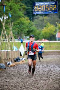 BIB: 820582, 2020
                            <button type="button" onclick="openModal(13459833)" class="btn btn-primary btn-sm float-right btn-popup" data-toggle="modal" data-target=".modal-high-quality">
                        <i class="fas fa-shopping-cart"></i> Add to Cart
                    </button>
                                            <button type="button" onclick="isThisMe(13459833, true)" class="btn btn-success btn-sm float-right btn-popup btn-isme hidden" data-toggle="tooltip" data-placement="bottom" title="นี่คือรูปของคุณใช่ไหม คลิกที่นี่เพื่อเอาเข้าอัลบั้ม">
                        <i class="fas fa-plus"></i> Add to album
                    </button>
                    <button type="button" onclick="isThisMe(13459833, false)" class="btn btn-warning btn-sm float-right btn-popup btn-isnotme hidden">
                        <i class="fas fa-ban"></i> Remove from album
                    </button>